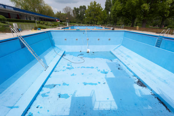  Johnstonville, CA Water damage restoration Pros