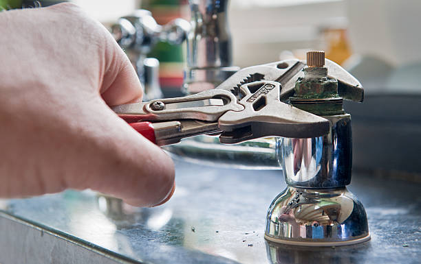 Best Residential water damage restoration  in Johnstonville, CA